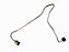 Cano Inj.2º Cilindro Cummins 6Bt 5,9L Bomba R Volks TODOS CUMMINS 6BT 5,9 APOS 1995 (2RL130302) - Imagem 1
