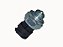 Interruptor Luz Re Neutro Mercedes 710/ACCELO 915C/ONIBUS LO712/LO812 (0005458906) - Imagem 1