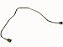 Cano Inj.4º Cilindro Cummins 6Bt 5,9L Bomba R Volks TODOS CUMMINS 6BT 5,9L APOS 1995 (2RL130304) - Imagem 1