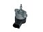Valvula Reguladora Pressao 1800-Bar Mercedes SPRINTER (6110780549) - Imagem 1