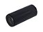Rolamento Coluna Direcao 100Mm Para Sca 113 (305059) - Imagem 1