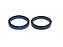 Reparo Luva Desengate Embreagem Mercedes 914C/712C/714C (0022505415) - Imagem 1
