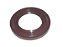 Retentor Pinhao 78X126X12/22MM Mercedes ACCELO 915 (0249978047) - Imagem 1