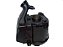 Carcaca Filtro Ar S/ Elemento Mercedes ATEGO 1418 ATE 2425 (9735280606) - Imagem 1