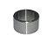 Bucha Rolamento Eixo Cambio G60/85 Mercedes G60/G85 (9709810081) - Imagem 1