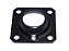 Mancal Macho C/ Engraxadeira Eixo S Mercedes BR 1081 (3864200241) - Imagem 1