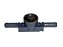 Valvula Filtro Do Diesel Original Mercedes SPRINTER TODAS 2003 A 2012 (6110780249) - Imagem 1