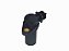 Sensor Rotacao Volvo FM13/FH12/FH13/FH16 (20513343) - Imagem 1