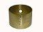 Bucha Superior Mancal 59,96X66,32X44,77 Abert Mercedes MB 180 (6313330012) - Imagem 1
