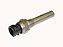 Sensor Velocidade E Rotacao Para Sca TODOS SERIE 5 P/G/R (1771230) - Imagem 1