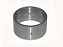 Luva Rolamento Caixa Mudanca Para Sca P/G/R (1104048) - Imagem 1