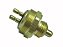 Interruptor Bloqueio Difer. Para Sca P93/F113/R113/T113 (1303472) - Imagem 1
