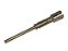 Haste Embreagem Completa Para Sca P93 (391543) - Imagem 1