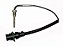 Sensor Temperatura Nox Arla(Maior) 400MM Mercedes TODOS MBB C/ARLA (0061530628) - Imagem 1