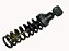 Kit Mola Amortecedor Dianteiro Cabine Volvo FM 2001 A 2003 (1075478) - Imagem 1