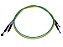 Cabo Engate Selecao 3360MM Volks CONSTELLATION 17190 (2S2711265B) - Imagem 1