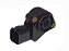 Sensor Pedal Acelerador Sem Fios (6 Pino Volvo FM/FH MOTOR VE 13/16 APOS NOV.2008 (85109590) - Imagem 1