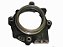 Carcaca Mancal Velocimetro Para Sca 112/113/142 (315975) - Imagem 1