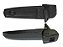 Dobradica Capo LD Fundida Ver Br 2368 Mercedes MBB TODS CAB.331/344 (3448800128) - Imagem 1