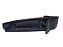 Dobradica Capo LE Fundida Ver Br 513488 Mercedes MBB TODOS CAB.331/344 (3448800028) - Imagem 1