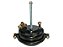 Cuica Freio 8'Haste Longa Mercedes TRACAO/TRUCK/CARRETA (0014200801) - Imagem 1