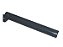 Tubo Guia Diferencial Direito Para Sca 112/113/142/P93/R770 (390536) - Imagem 1