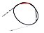 Cabo Acelerador 1694MM Volks 16170 ATE 93 14220/16220/24220/16220 CHI (2S0721555C) - Imagem 1