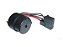 Comutador Ignicao Mercedes SPRINTER APOS 97 (0005458108) - Imagem 1