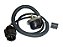 Sensor Pressao Carga E Temperatura Volvo FM/NH (20706889) - Imagem 1