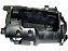 Alojamento Farol LE Volvo FH/NH A PARTIR DE 2004 (20453627) - Imagem 1