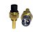 Sensor Temperatura Rosca M18 Volvo B7R/B10M/B10R/F10/N10/NL10 (1598855) - Imagem 1
