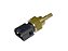 Sensor Temperatura Intercooler Volvo B10M/B10R/B12/NL10/NL12/EDC (1619819) - Imagem 1