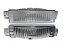 Lanterna Pisca Frontal LE Ver Br7088/509 Ford CARGO 814/815 DE 96 A 98 (2UH953041) - Imagem 1
