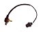 Sensor Temperatura Agua Volvo FH12/FM12/NH12/B7 (3985651) - Imagem 1