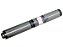 Eixo Cilindrico Caixa Mudanca Para Sca ANO 97 ACIMA/G340/G380/G420/G470/K113 (1332131) - Imagem 1
