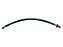Flexivel Freio Dianteiro Mercedes 1718/23/25/28S/25A/2423 (9584200048) - Imagem 1