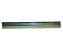 Canaleta Vidro Porta Mercedes HPN 1632/1618 (6737250001) - Imagem 1