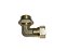 Cotovelo Macho M22 Para Sca 112/113 (302619) - Imagem 1