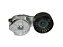 Tensionador Correia Polia Nylon Volks 9150E/17250E/24250E/13170E/15170E/8150 (2R0145299) - Imagem 1