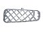 Estribo Porta Para Sca SERIE 4 -R/P-124 (1535045) - Imagem 1