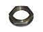 Porca Cubo Roda Traseira Daily Para Ive DAILY TODOS (7180039) - Imagem 1