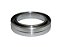 Pista Cubo Traseiro Para Sca P/G/R S4 EVOLUTION (1845106) - Imagem 1