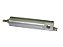 Cilindro Acionamento Freio Motor Volks 24280/31280/24250 MOTOR MAN (07W101311) - Imagem 1