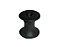 Coxim Estabilizador Traseiro Cabine Volks 790S/7110S (87/94) (TJ3899645) - Imagem 1