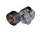 Tensionador Correia Motor Man Volks 13190/15190/17190/17230/17280/23230/2428 (07W903133) - Imagem 1