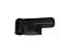 Macaneta Interna Porta Traseira Mercedes SPRINTER ATE 2012 (9017430172) - Imagem 1