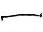 Barra Direcao Fixa 791MM Volks 8150/8160/9160 (2P0415701) - Imagem 1