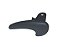 Macaneta Interna Porta Esq. Mercedes SPRINTER APOS 09 (0007270037) - Imagem 1