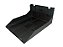 Tampa Caixa Bateria Para Ive EUROTECH/STRALIS/TRAKKER (98474429) - Imagem 1