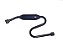 Tubo Compressor Ar Volks 8150E/9150E/13170E/15170E/13180E/15180E/ (2R0607312D) - Imagem 1